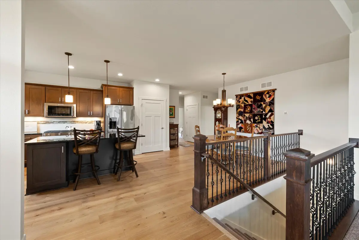 4756 S Lynn Dr, New Berlin, WI 53151 - Image #1