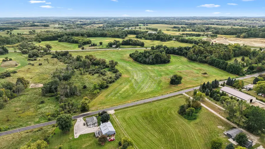 Lt1 Happy Hollow Rd, Osceola, WI 53010 - Image #2