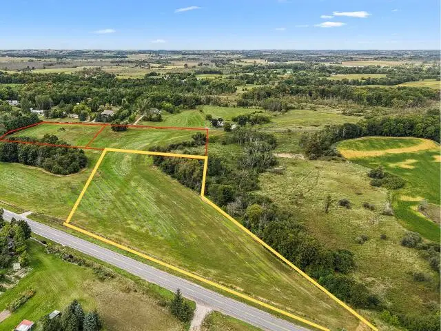 Lt3 County Road Ss, Osceola, WI 53010 - #1