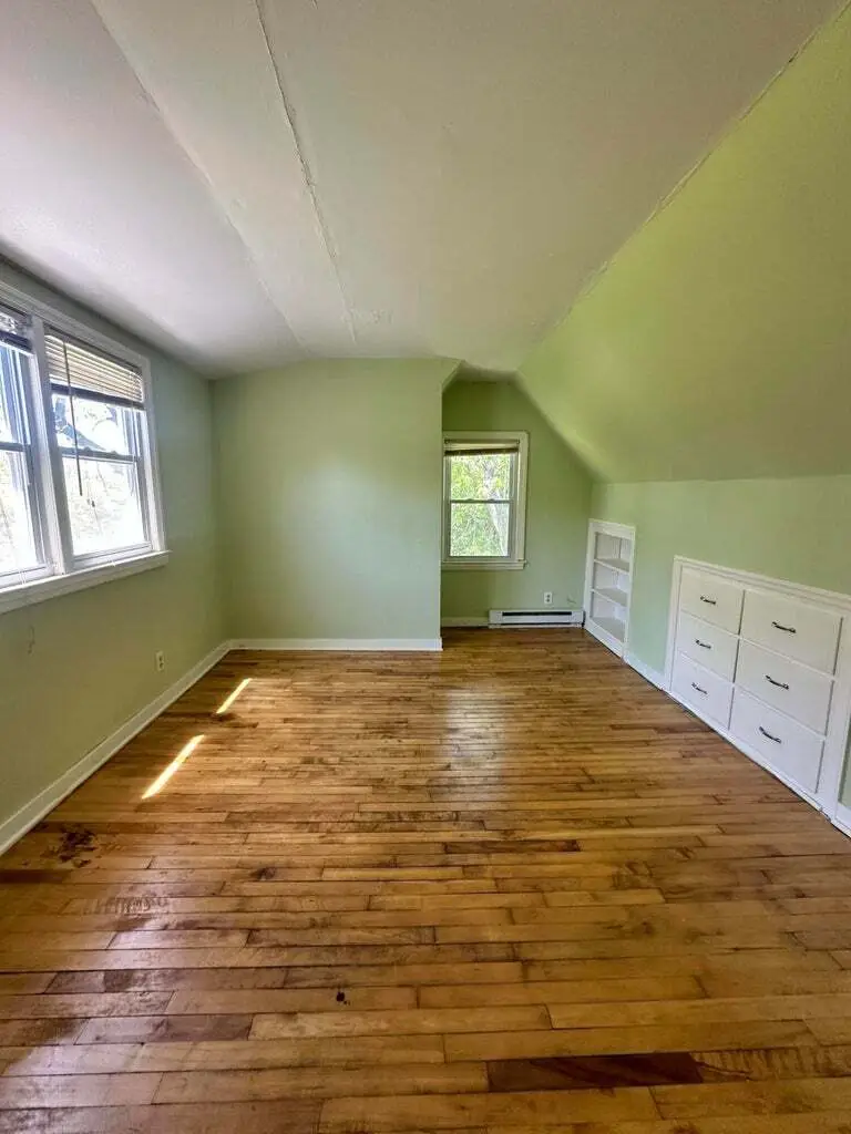 5241 N 31st St, Milwaukee, WI 53209 - Image #3