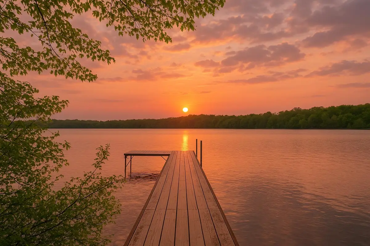 2937 N Mill Rd, Summit, WI 53066 - Image #1