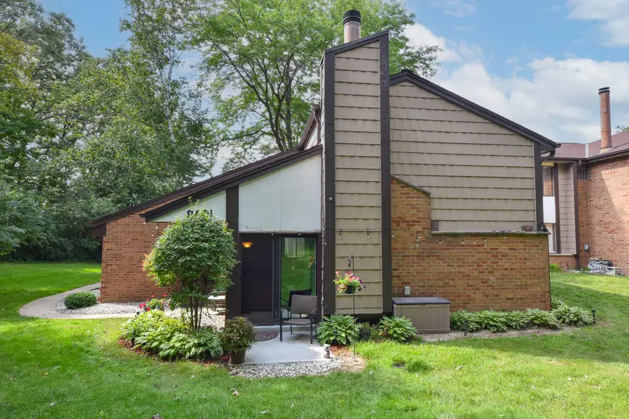 8601 N Servite Dr, Milwaukee, WI 53223 - Image #2