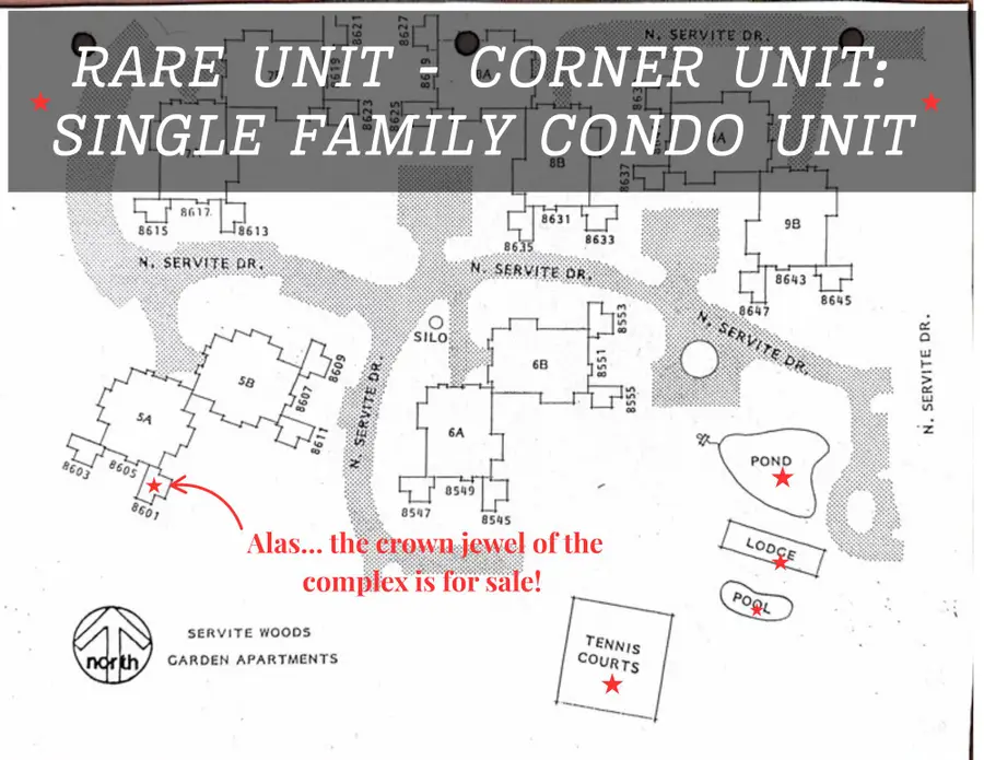 8601 N Servite Dr, Milwaukee, WI 53223 - Image #3