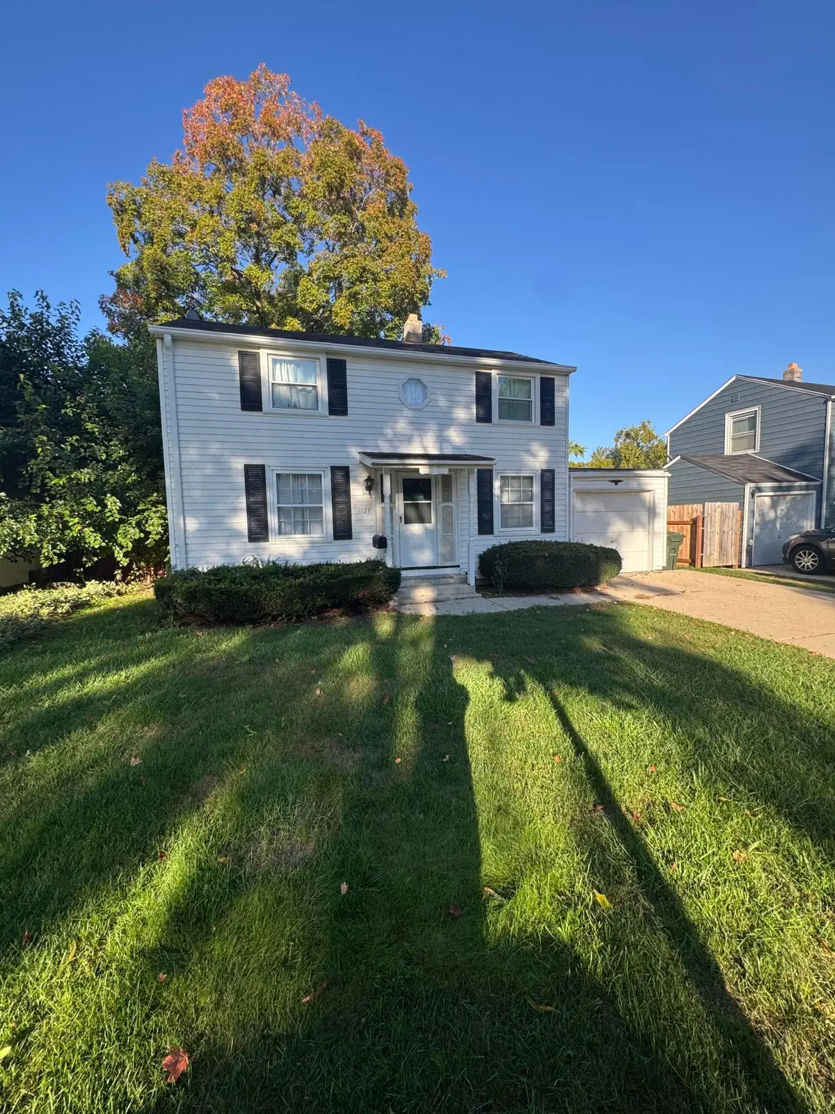 1127 S 103rd St, West Allis, WI 53214 - Image #1