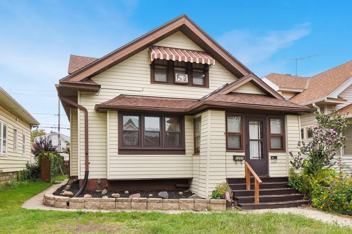 1205 S 74th St, West Allis, WI 53214 - Image #1