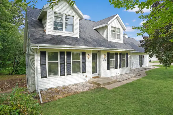 4103 Tanglewood Dr, Janesville, WI 53546