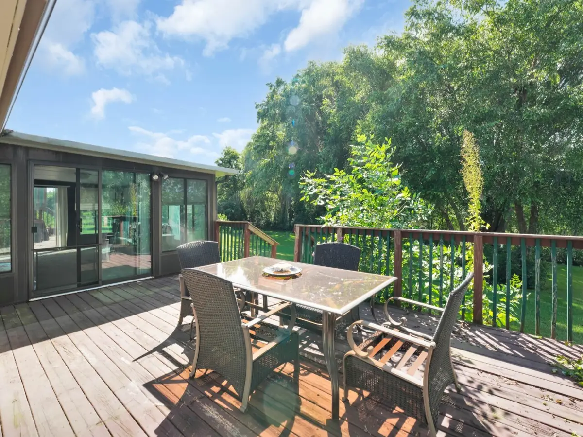 104 Clark St, Rochester, WI 53105 - Image #1