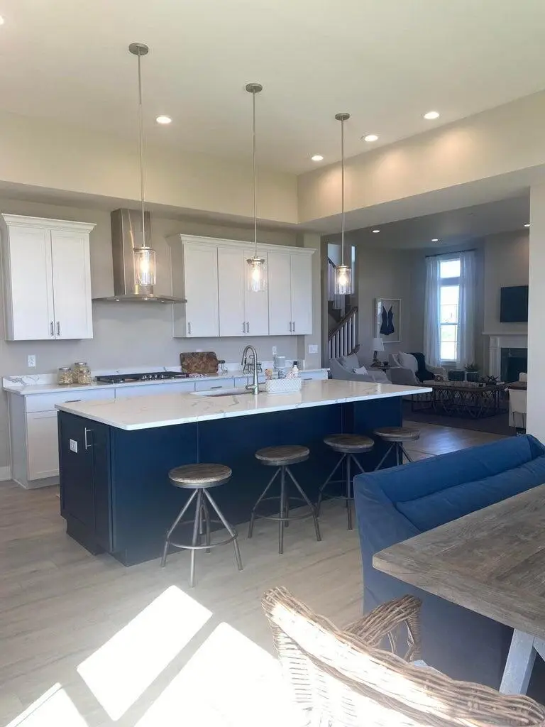 2809 Launch Dr, Delavan, WI 53115 - Image #2