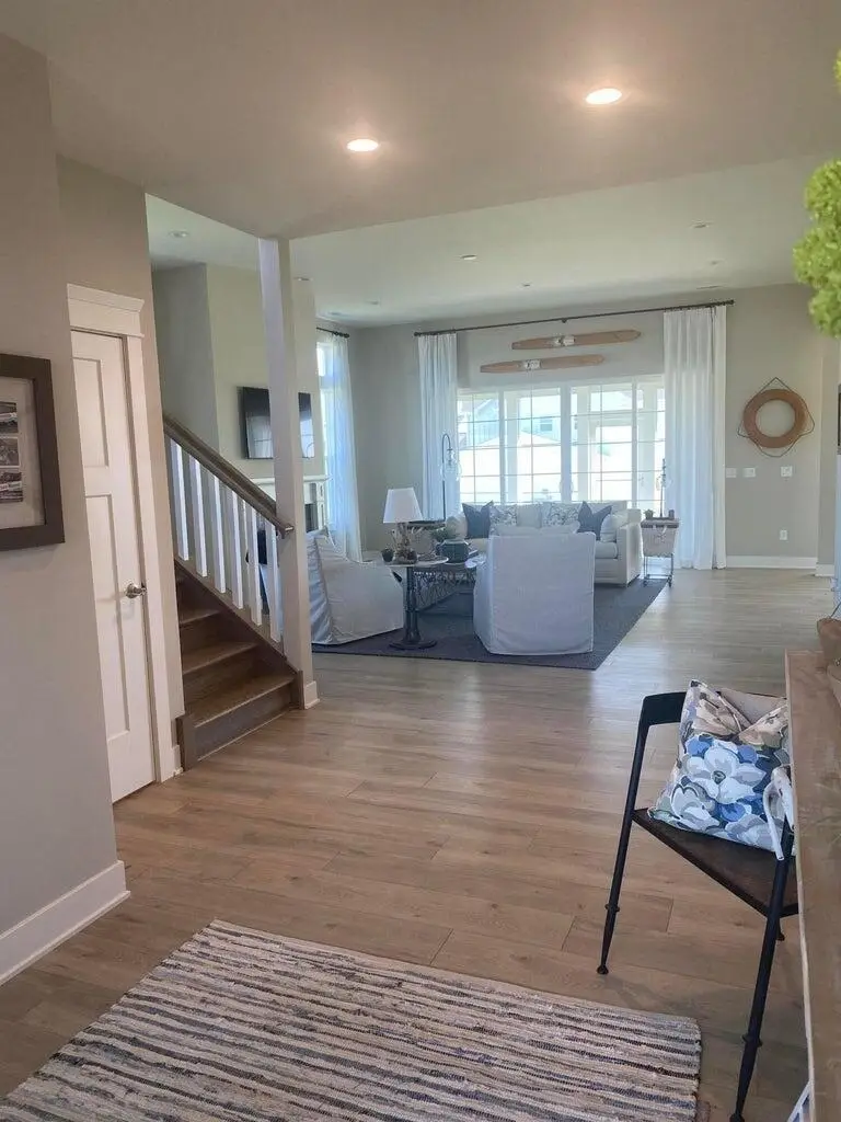 2809 Launch Dr, Delavan, WI 53115 - Image #3