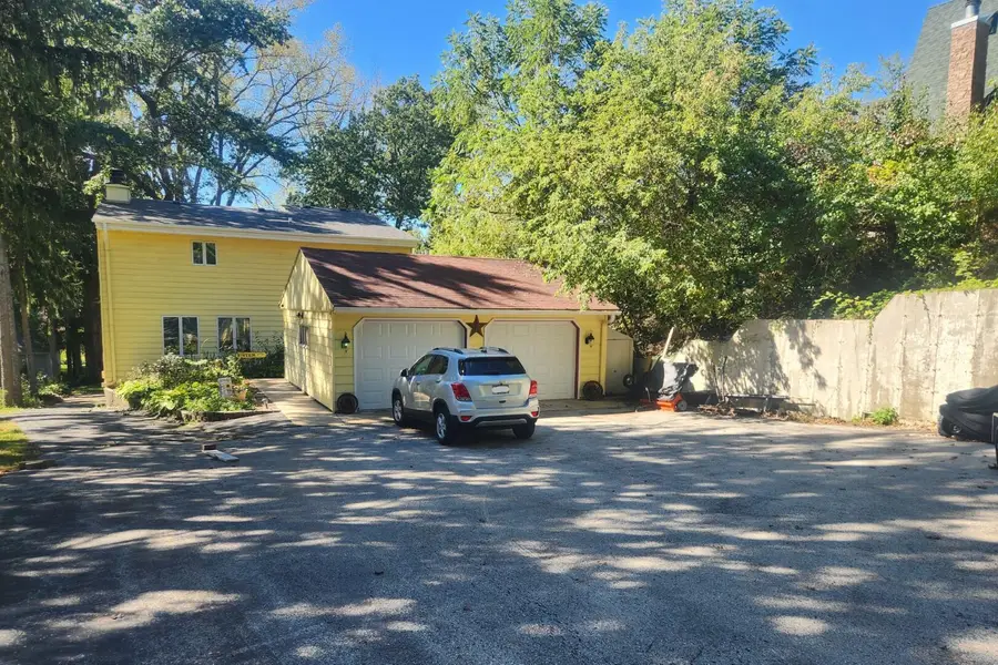 S108W34703 Jacks Bay Rd, Eagle Town, WI 53149 - Image #3