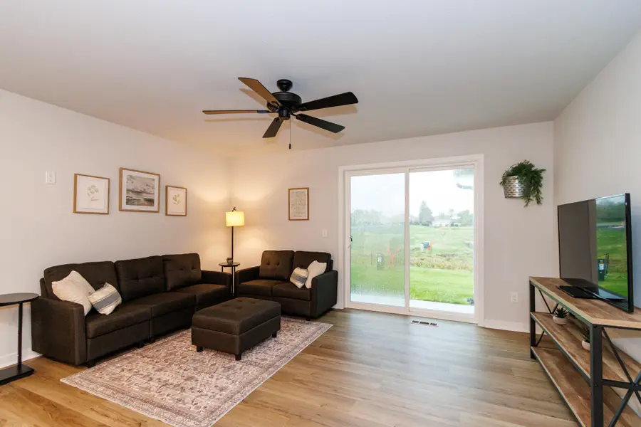 N162W21966 Poppy Rd, Jackson, WI 53037 - Image #3