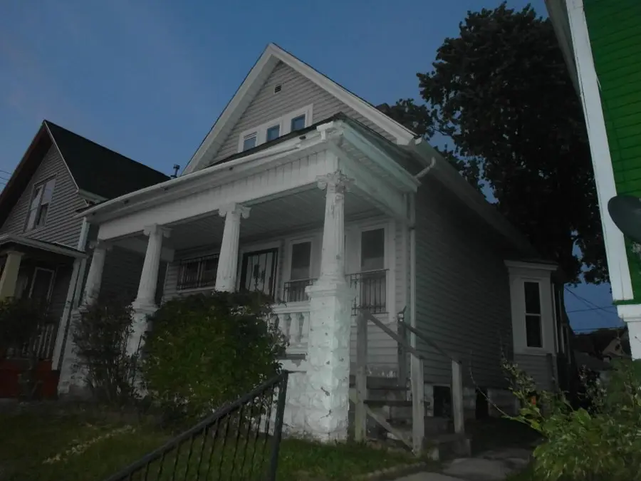 926 S 35th St, Milwaukee, WI 53215 - Image #3