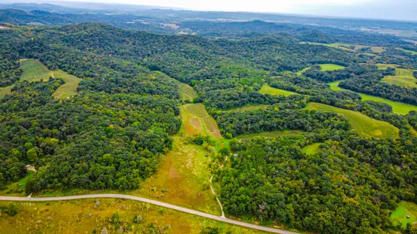 N20545 County Rd Dd, Ettrick, WI 54627