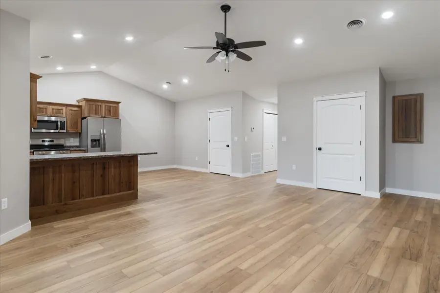 118 W York St, Viola, WI 54664 - Image #3