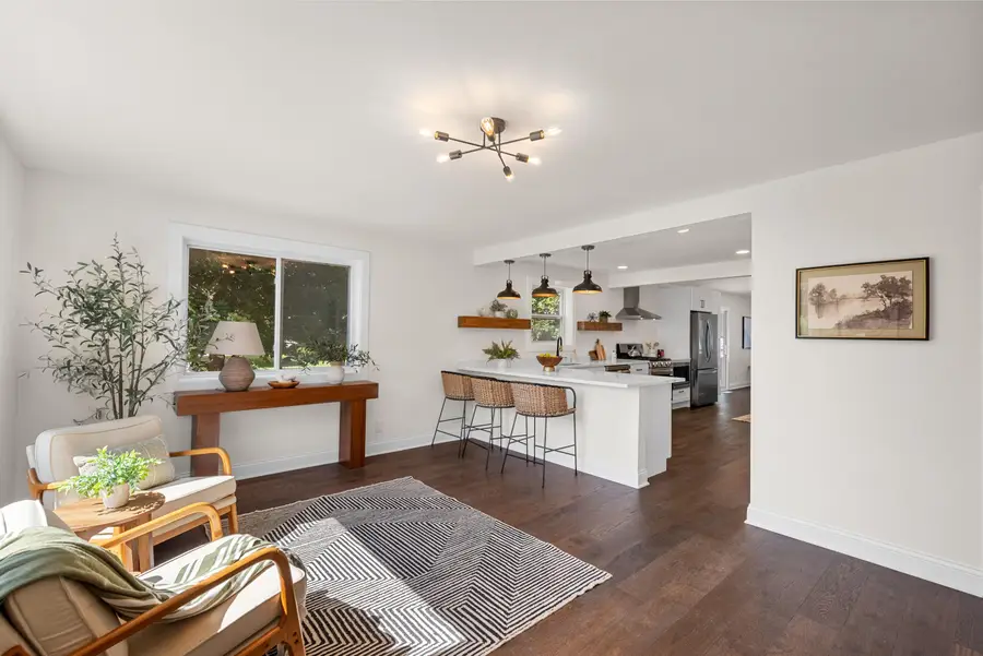 1005 Center St, Delavan, WI 53115 - Image #3