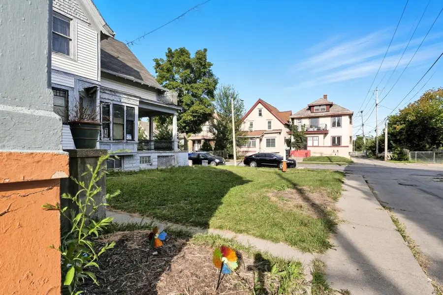 3119 N 13th St, Milwaukee, WI 53206 - Image #2