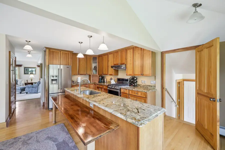 N120W12908 Freistadt Rd, Germantown, WI 53022 - Image #3