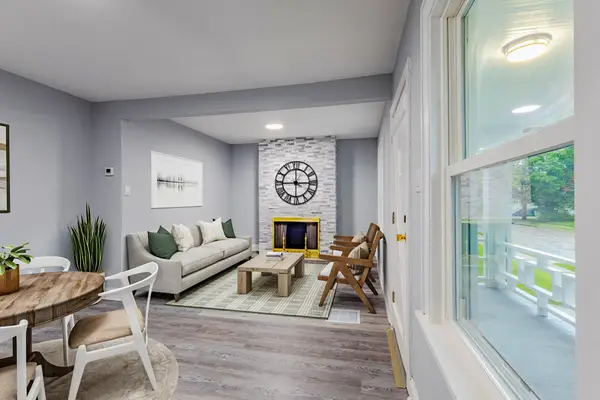 1129 S 63rd St, West Allis, WI 53214