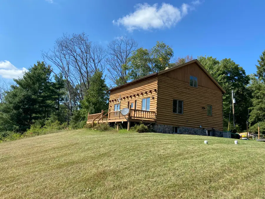 W8360 Bielak Rd, Wausaukee, WI 54177 - Image #3