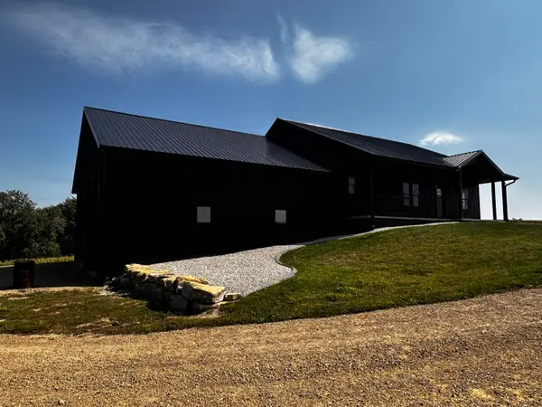 E4984 Role Ct, Coon, WI 54667