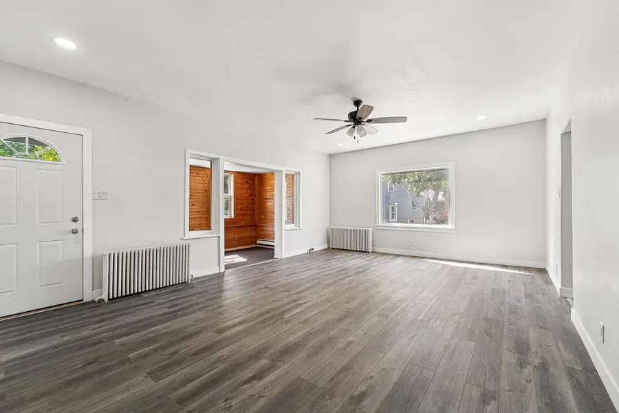 161 E Scott St, Fond Du Lac, WI 54935 - Image #3