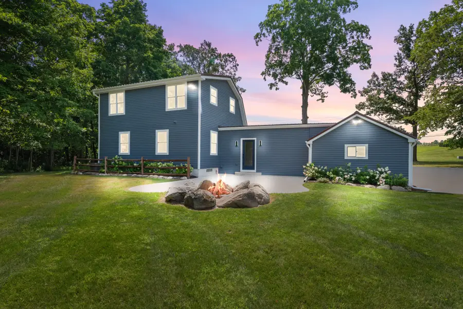 N96W20978 County Line Rd, Germantown, WI 53017 - Image #2