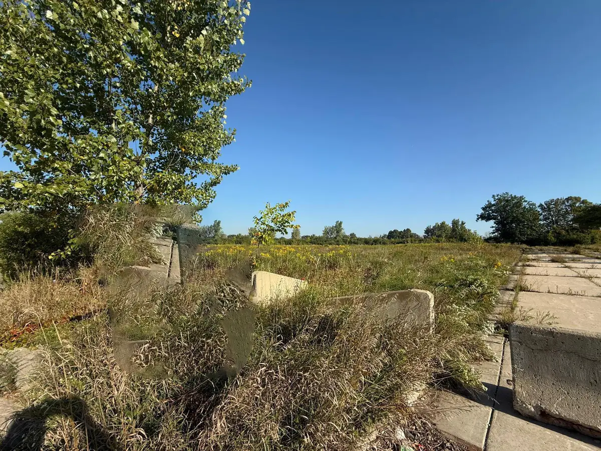 9125 N 96th St, Milwaukee, WI 53224 - Image #1