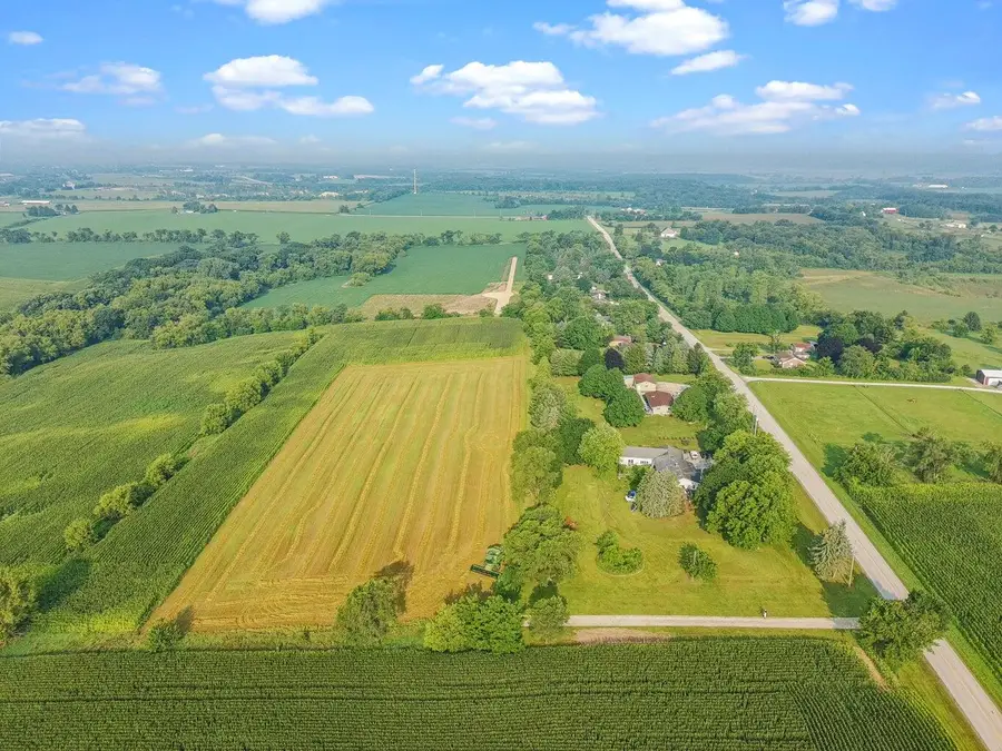 Lt6 Swoboda Rd, East Troy, WI 53120 - Image #3