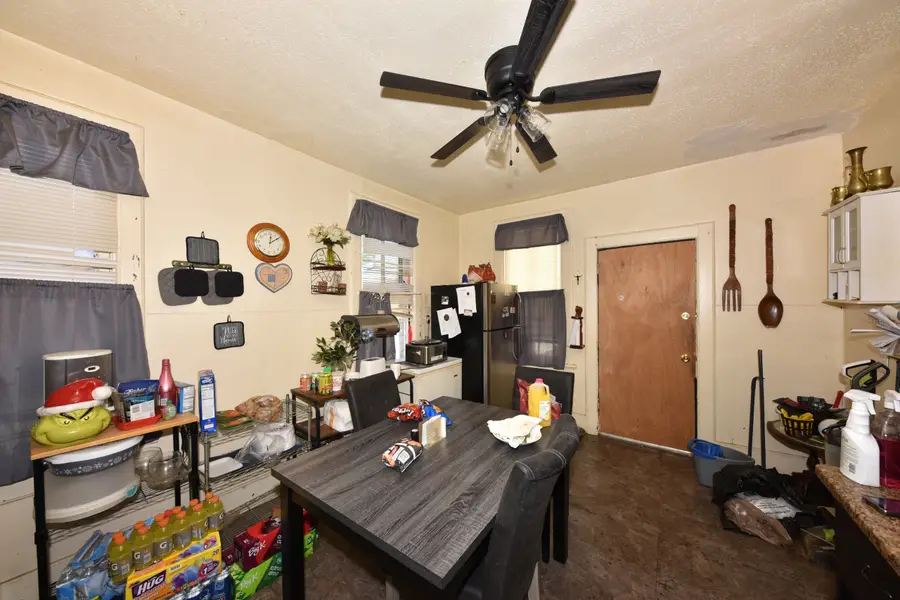 1209 N 25th St, Milwaukee, WI 53205 - Image #3