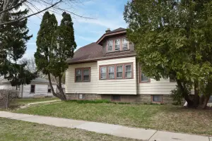 4503 N 28th St, Milwaukee, WI 53209 - Image #3