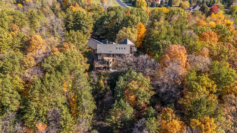 3659 Cedar Creek Ct, Polk, WI 53037 - Image #2