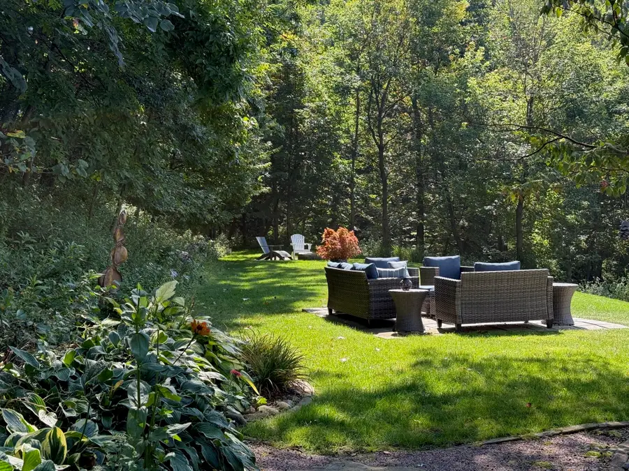 W5453 Pine Bluff Rd, Shelby, WI 54601 - Image #3