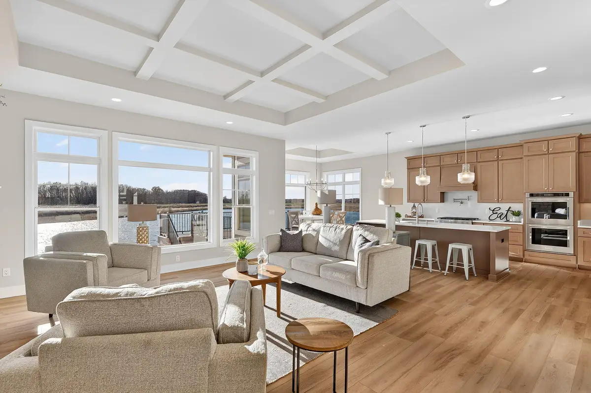 1612 White Deer Trl, Waukesha, WI 53186 - Image #1