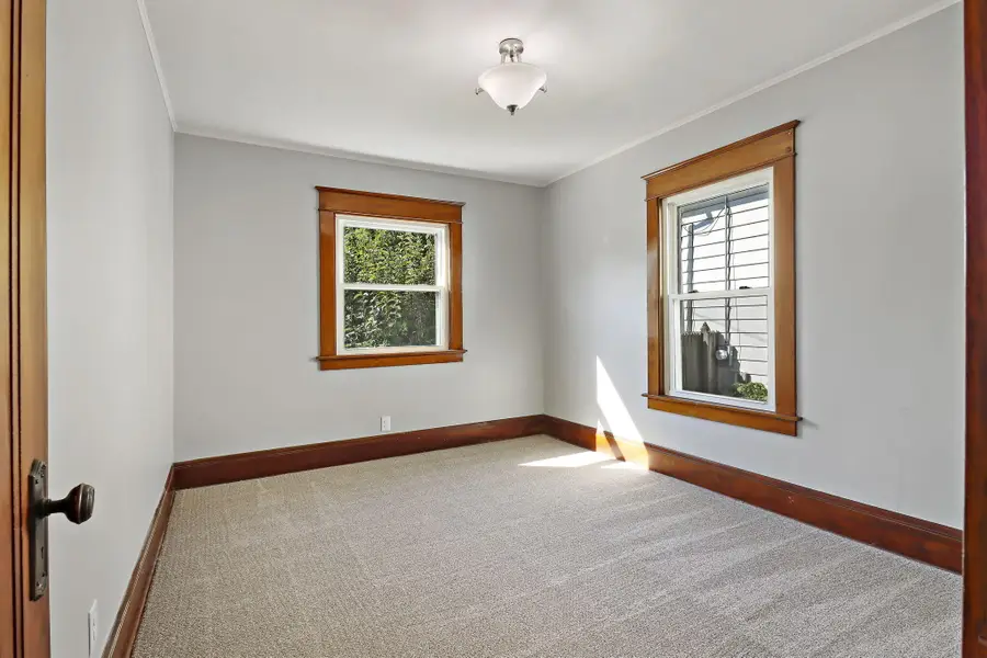 3409 Wright Ave, Racine, WI 53405 - Image #2