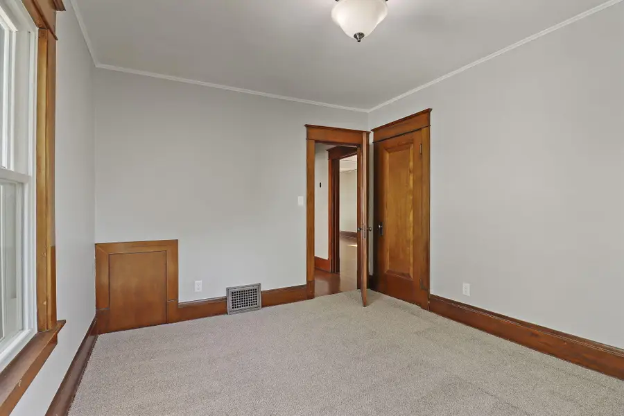 3409 Wright Ave, Racine, WI 53405 - Image #3