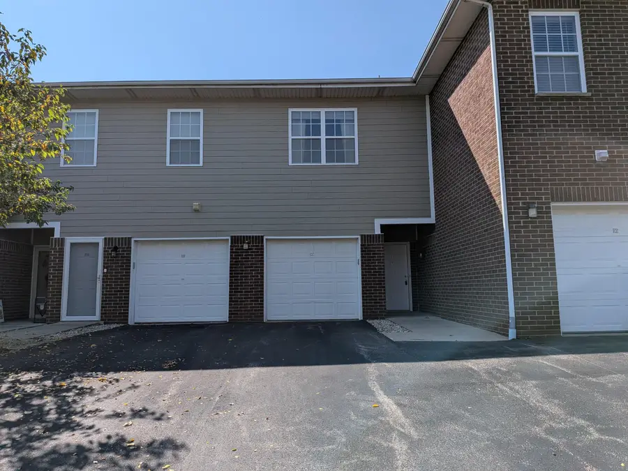 6757 99th Pl, Pleasant Prairie, WI 53158 - Image #3