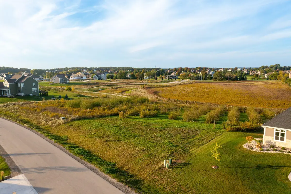 Lt47 Orchard Hill Dr, Lisbon, WI 53089 - Image #1