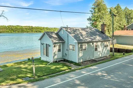 N3785 State Road 67, Osceola, WI 53010