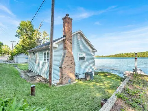 N3785 State Road 67, Osceola, WI 53010 - Image #2