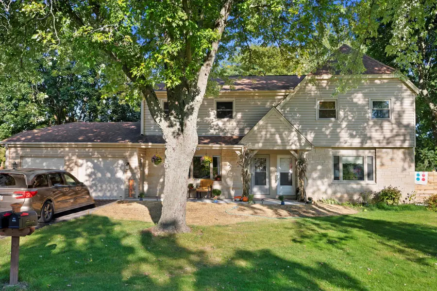 W156N10904 Catskill Ln, Germantown, WI 53022 - Image #3