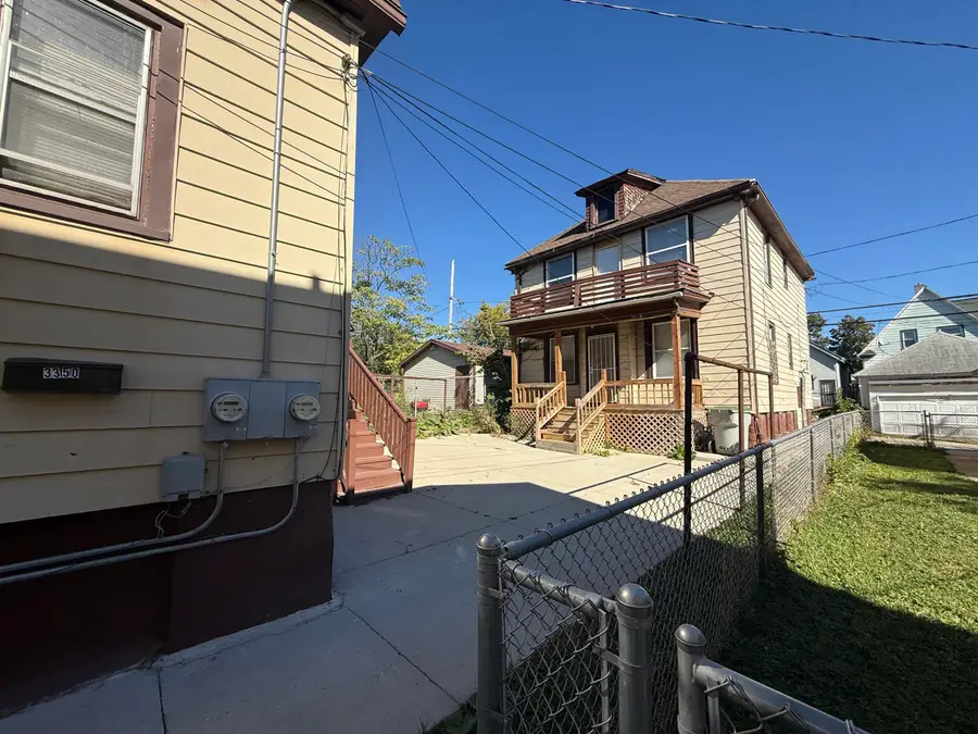 3350 N 9th St, Milwaukee, WI 53206 - Image #2