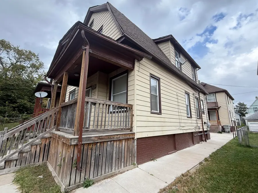 3350 N 9th St, Milwaukee, WI 53206 - Image #3