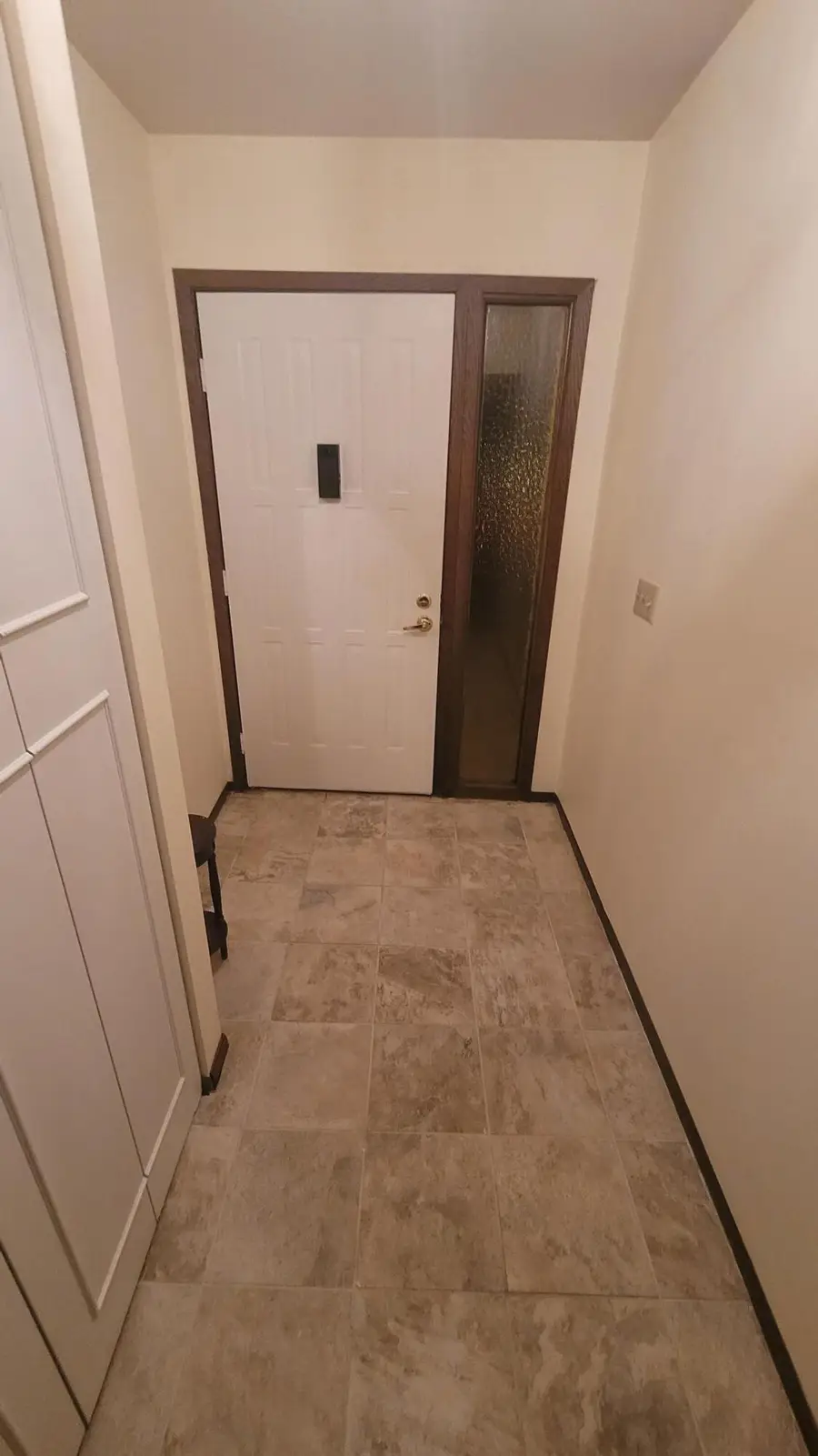 7815 W Heather Ave, Milwaukee, WI 53223 - Image #3