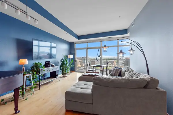 106 W Seeboth St, Milwaukee, WI 53204