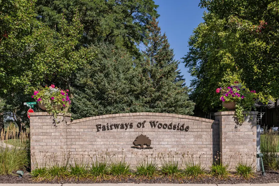 Lt25 Five Iron Way, Lisbon, WI 53089 - Image #2