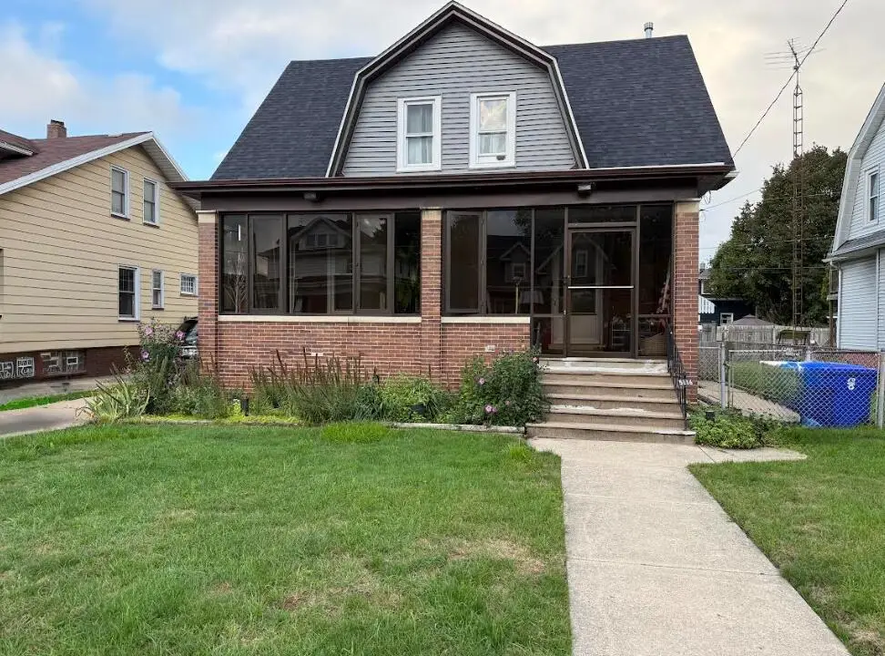 5116 20th Ave, Kenosha, WI 53140 - Image #1
