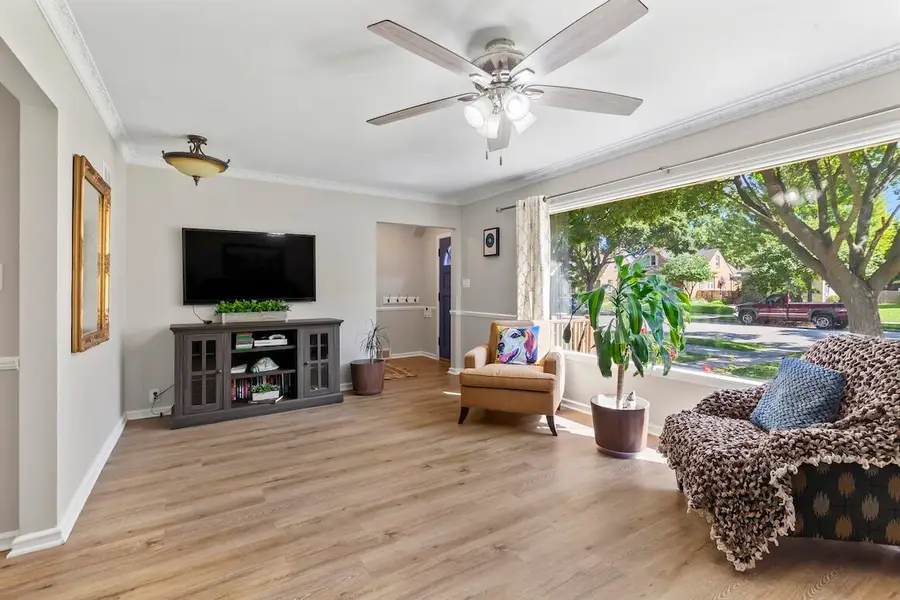 2919 N 85th St, Milwaukee, WI 53222 - Image #2