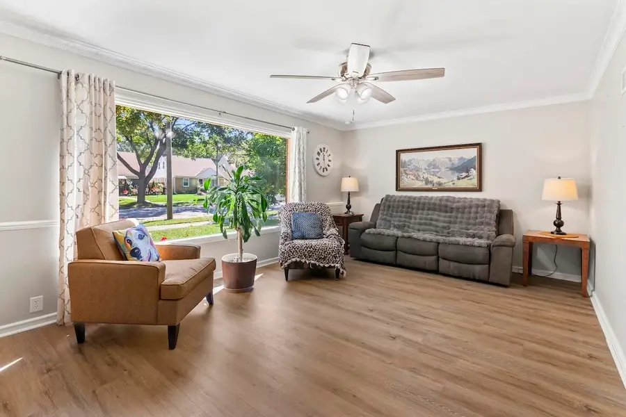 2919 N 85th St, Milwaukee, WI 53222 - Image #3