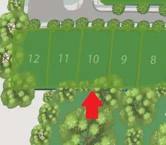 Lt10 113th St, Pleasant Prairie, WI 53158 - Image #1