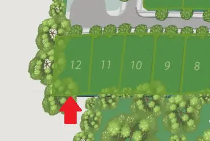 Lt12 113th St, Pleasant Prairie, WI 53158 - Image #1